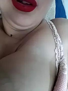 Avatar of LINA-DALOUA