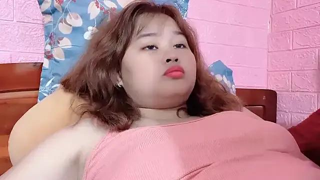 Lina8386 — show mng