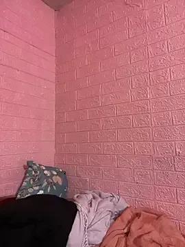 StripChat Lina8386 is Freechat Lina8386 — show mng