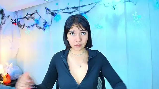 Freechat lina_bedoya_ on StripChat