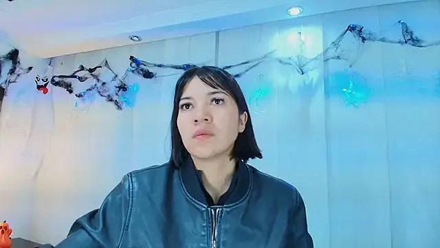 Freechat lina_bedoya_ on StripChat