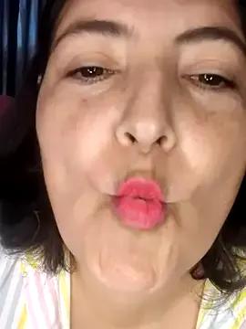 Freechat lina_maria99 on StripChat