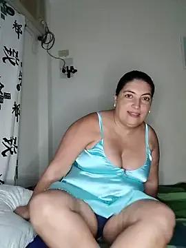 Freechat lina_maria99 on StripChat
