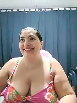 Freechat lina_maria99 on StripChat