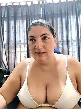 Freechat lina_maria99 on StripChat