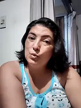 Freechat lina_maria99 on StripChat