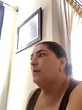 Freechat lina_maria99 on StripChat