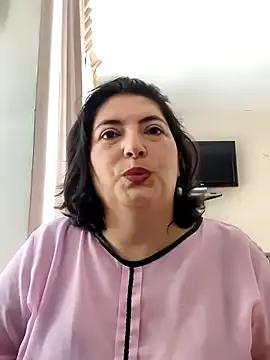 Freechat lina_maria99 on StripChat