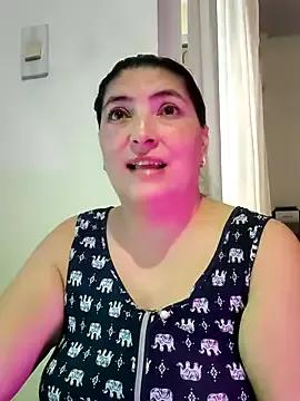 Freechat lina_maria99 on StripChat