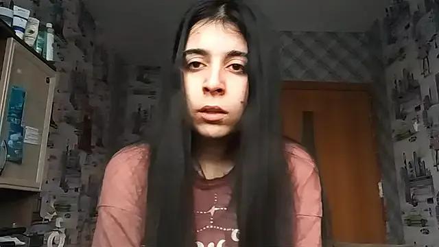 StripChat Lina_rix is Freechat Lina_rix — Show boobs