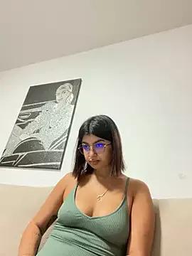 Avatar of Lina_Xstasy