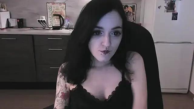 StripChat linaa__tyaan is Freechat linaa__tyaan — Show me how much you like me^^