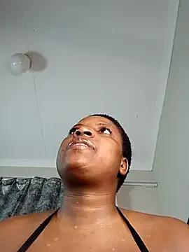 Freechat Linae1234 on StripChat