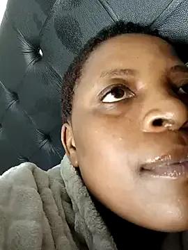 Freechat Linae1234 on StripChat