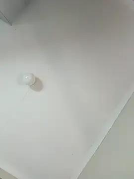 Freechat Linae1234 on StripChat