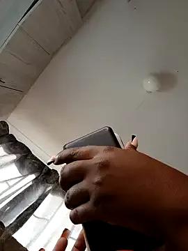 Freechat Linae1234 on StripChat