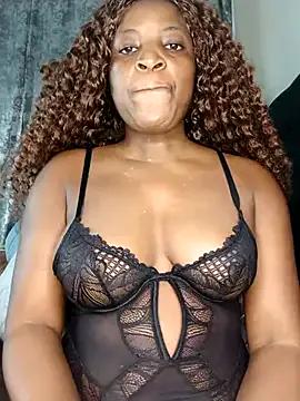 Freechat Linae1234 on StripChat