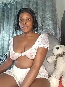 Freechat Linae1234 on StripChat