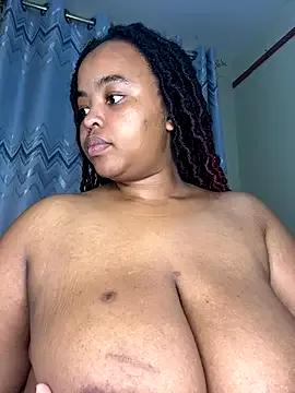 Linah___ — squirts