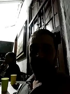 Avatar of linahotlatina