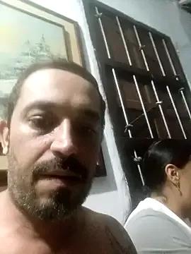 StripChat linahotlatina is Freechat linahotlatina — Show boobs