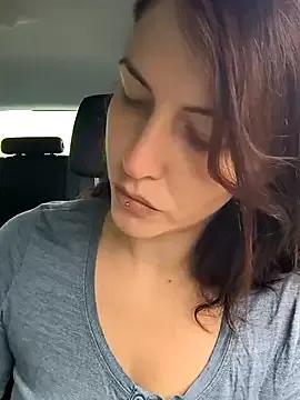 Avatar of Linalicious