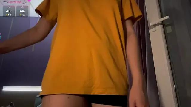 Avatar of LinaMoonBlessed