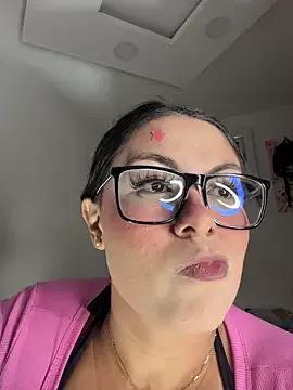 Freechat linatarens on StripChat