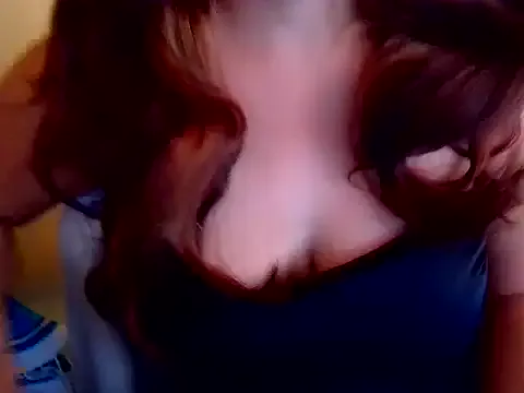 Freechat Lindagirlcum on StripChat