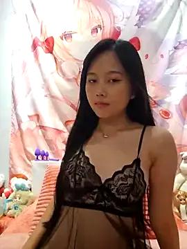 Group lirz06 on StripChat