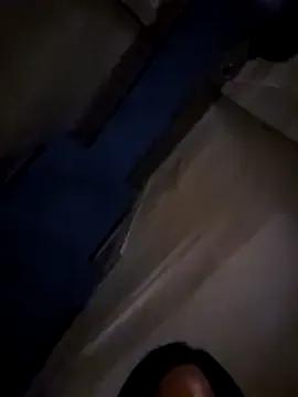 Group lirz06 on StripChat