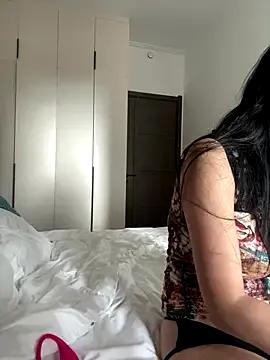 StripChat Lisa-kk is Freechat Lisa-kk — Freechat on StripChat