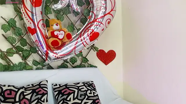 Lisa_plm model from sc