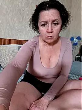 Avatar of LitisiaLove4551