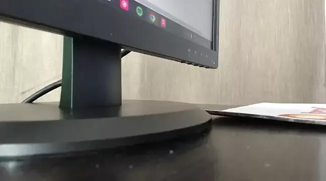 Freechat LITLESTAR on StripChat