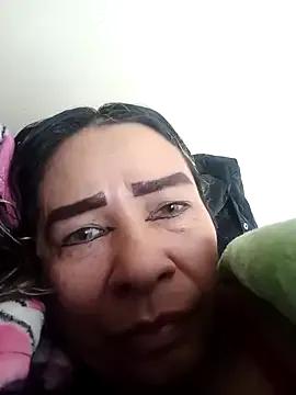 Freechat LITLESTAR on StripChat