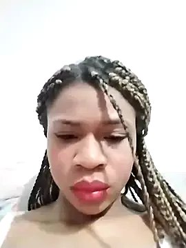 Freechat Little_angell0 on StripChat