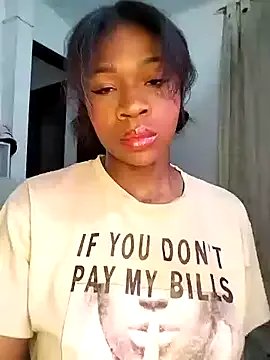 Freechat Little_angell0 on StripChat