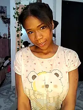 Freechat Little_angell0 on StripChat