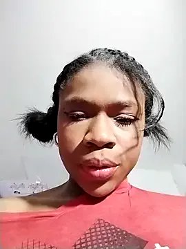 Freechat Little_angell0 on StripChat