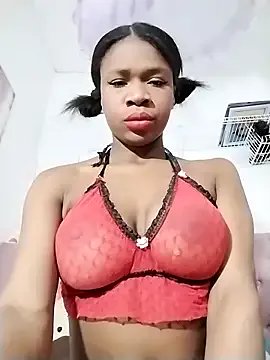 Freechat Little_angell0 on StripChat