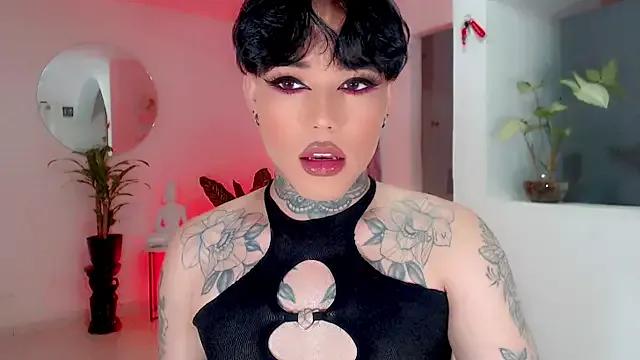 little_star_porn on StripChat 