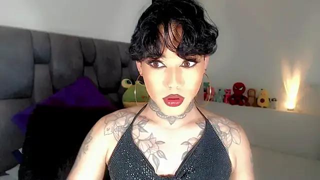 StripChat little_star_porn is Freechat little_star_porn — SHOW CUM