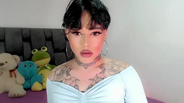 Avatar of little_star_porn