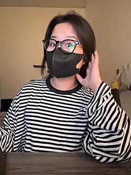 Freechat Livender_2x on StripChat