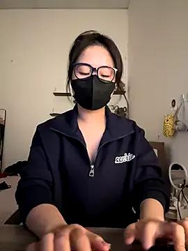 Freechat Livender_2x on StripChat