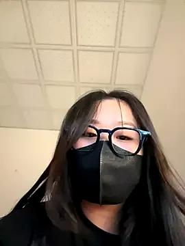 Freechat Livender_2x on StripChat