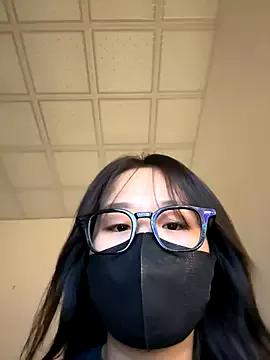 Freechat Livender_2x on StripChat