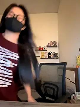 Freechat Livender_2x on StripChat