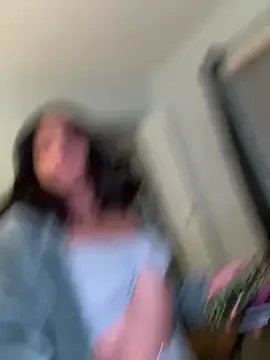 Liyah_19 — Need 15 000 usd come on